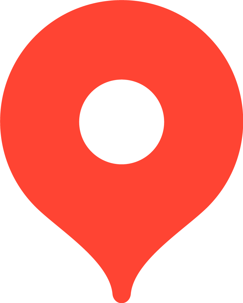 yandex